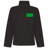 Classic softshell Thumbnail