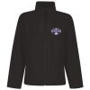 Classic softshell Thumbnail