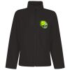 Classic softshell Thumbnail