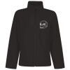 Classic softshell Thumbnail