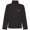 Classic softshell Thumbnail