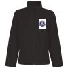 Classic softshell Thumbnail