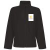 Classic softshell Thumbnail