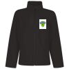 Classic softshell Thumbnail