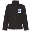 Classic softshell Thumbnail