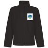 Classic softshell Thumbnail