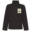 Classic softshell Thumbnail