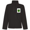 Classic softshell Thumbnail