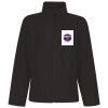 Classic softshell Thumbnail