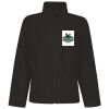 Classic softshell Thumbnail