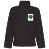 Classic softshell Thumbnail
