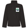Classic softshell Thumbnail
