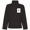 Classic softshell Thumbnail