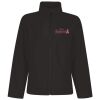 Classic softshell Thumbnail