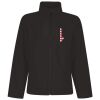 Classic softshell Thumbnail