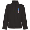 Classic softshell Thumbnail