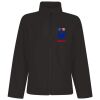 Classic softshell Thumbnail