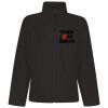 Classic softshell Thumbnail
