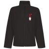 Classic softshell Thumbnail