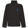 Classic softshell Thumbnail