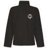 Classic softshell Thumbnail