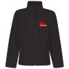Classic softshell Thumbnail