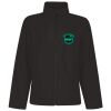 Classic softshell Thumbnail