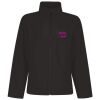 Classic softshell Thumbnail