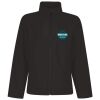 Classic softshell Thumbnail