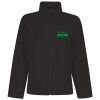 Classic softshell Thumbnail