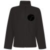 Classic softshell Thumbnail