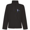 Classic softshell Thumbnail