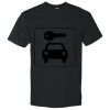 Hammer® adult t-shirt Thumbnail