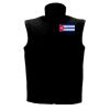 Classic softshell bodywarmer Thumbnail