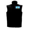 Classic softshell bodywarmer Thumbnail