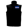 Classic softshell bodywarmer Thumbnail