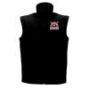 Classic softshell bodywarmer Thumbnail