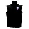 Classic softshell bodywarmer Thumbnail