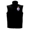 Classic softshell bodywarmer Thumbnail