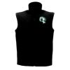 Classic softshell bodywarmer Thumbnail