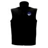 Classic softshell bodywarmer Thumbnail