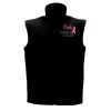 Classic softshell bodywarmer Thumbnail