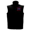Classic softshell bodywarmer Thumbnail