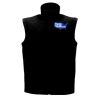 Classic softshell bodywarmer Thumbnail