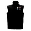 Classic softshell bodywarmer Thumbnail
