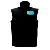 Classic softshell bodywarmer Thumbnail