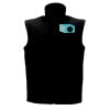 Classic softshell bodywarmer Thumbnail