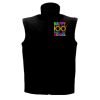 Classic softshell bodywarmer Thumbnail