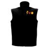 Classic softshell bodywarmer Thumbnail