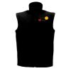 Classic softshell bodywarmer Thumbnail